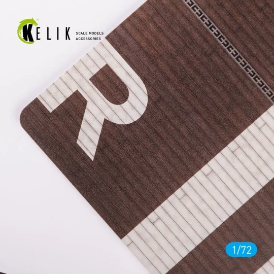 USS Ranger 1941 - Base - Acrylic 3 mm (280 x 180 mm) (170 g), 1/72 ... USS Ranger 1941 - Base - Acrylic 3 mm (280 x 180 mm) (170 g), 1/72 ...