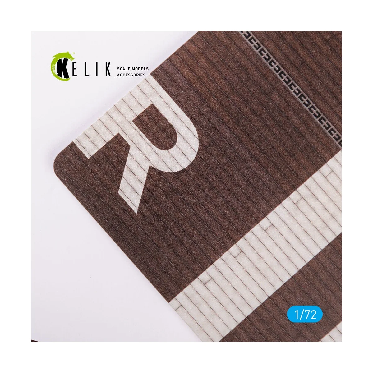 USS Ranger 1941 - Base - Acrylic 3 mm (280 x 180 mm) (170 g) 1/72 -... USS Ranger 1941 - Base - Acrylic 3 mm (280 x 180 mm) (170 g) 1/72 -...