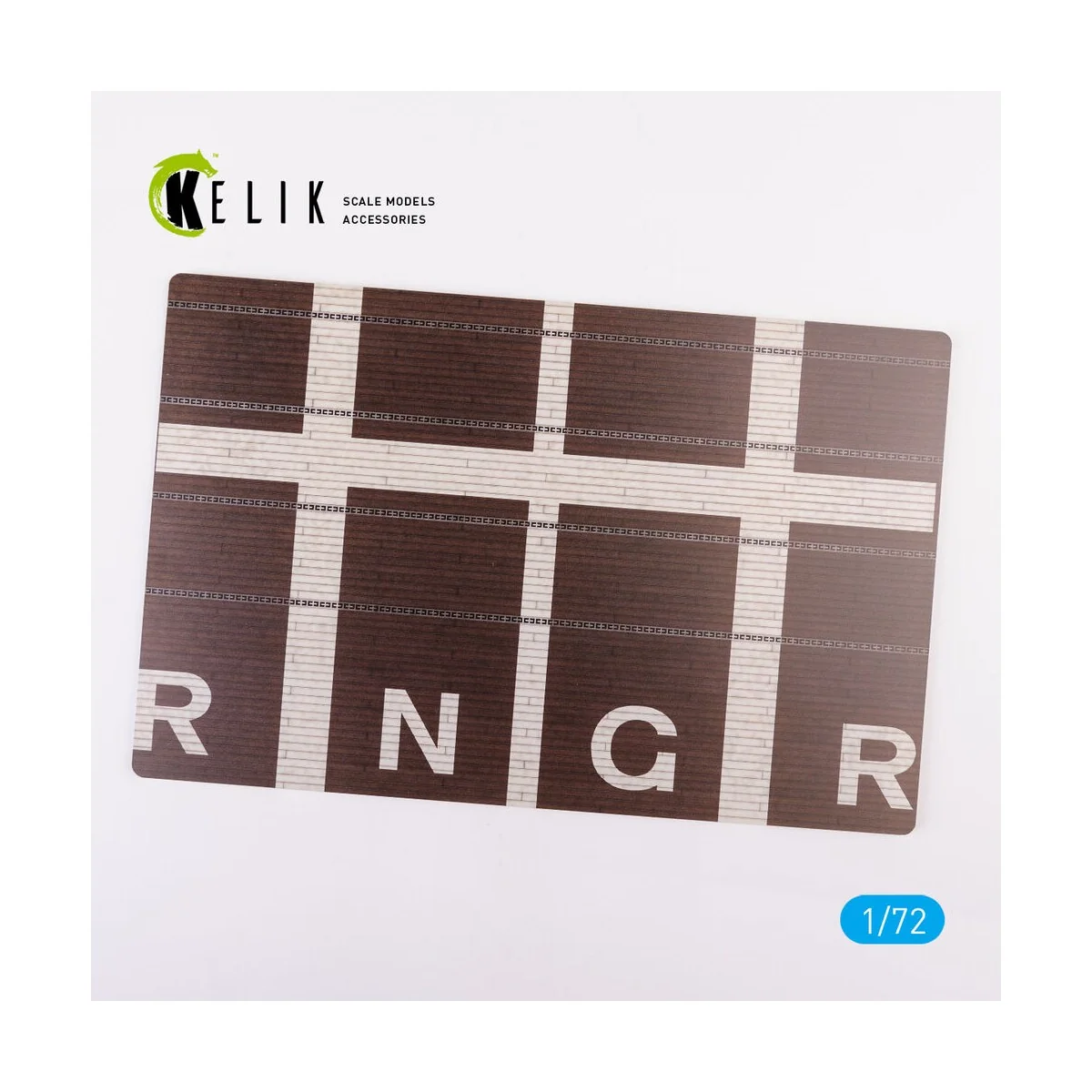 USS Ranger 1941 - Base - Acrylic 3 mm (280 x 180 mm) (170 g), 1/72 ... USS Ranger 1941 - Base - Acrylic 3 mm (280 x 180 mm) (170 g), 1/72 ...