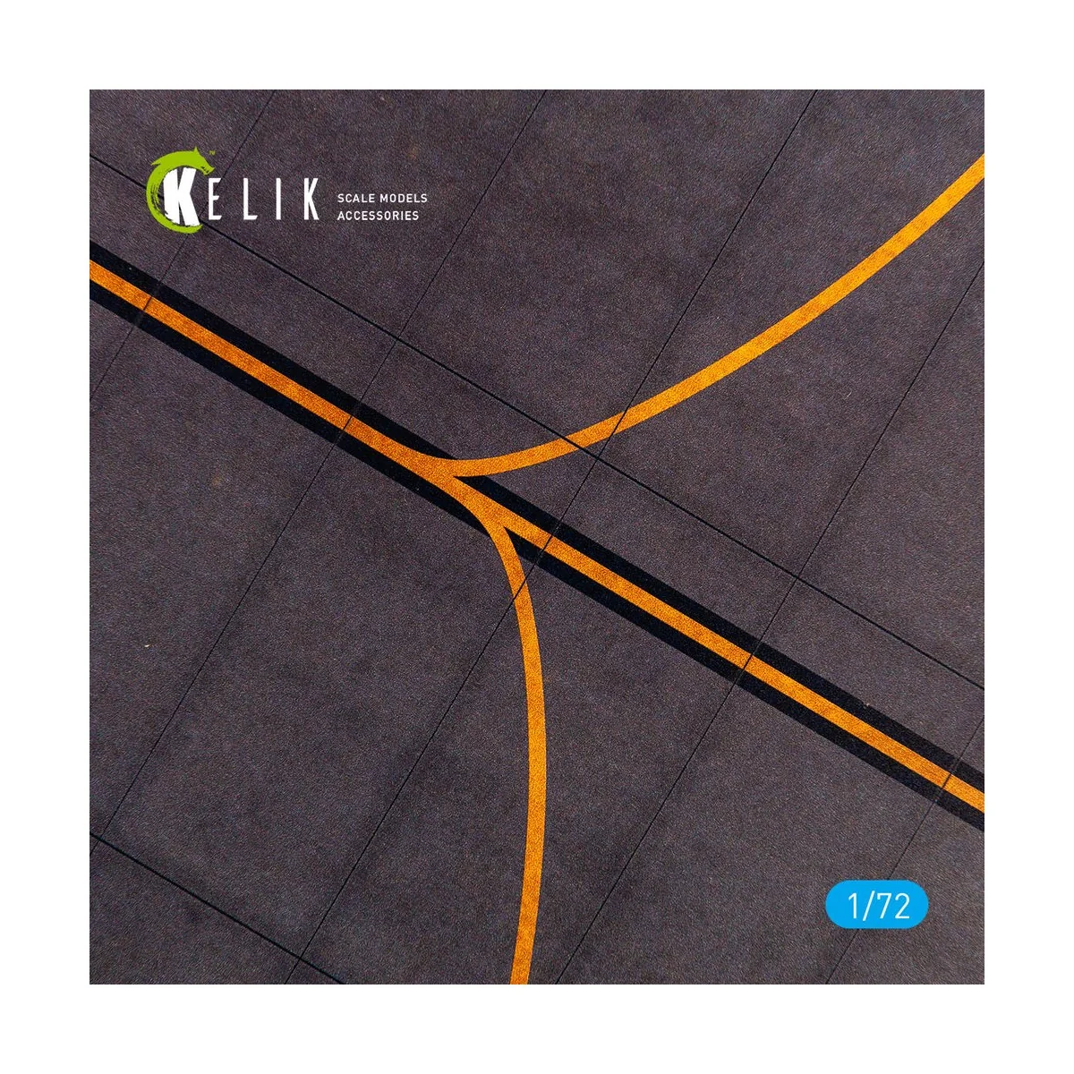 Tucson Davis-Monthan Air Force Base - Base - Acrylic 3 mm (280 x 18... Tucson Davis-Monthan Air Force Base - Base - Acrylic 3 mm (280 x 18...