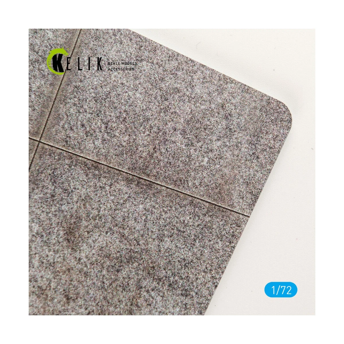 Naval Air Station Oceana Type 2 - Base - Acrylic 3 mm (280 x 180 mm... Naval Air Station Oceana Type 2 - Base - Acrylic 3 mm (280 x 180 mm...