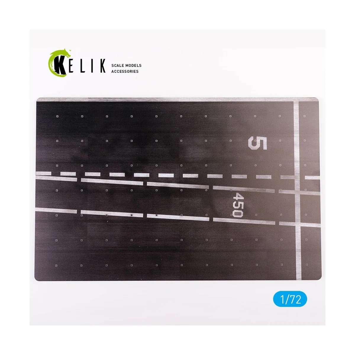 ASW Giuseppe Garibaldi Type 2 - Base - Acrylic 3 mm (280 x 180 mm) ... ASW Giuseppe Garibaldi Type 2 - Base - Acrylic 3 mm (280 x 180 mm) ...