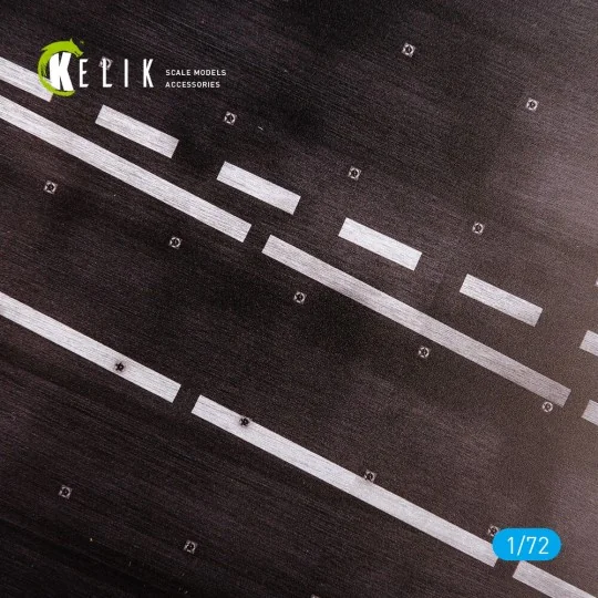 ASW Giuseppe Garibaldi Type 2 - Base - Acrylic 3 mm (280 x 180 mm) ... ASW Giuseppe Garibaldi Type 2 - Base - Acrylic 3 mm (280 x 180 mm) ...