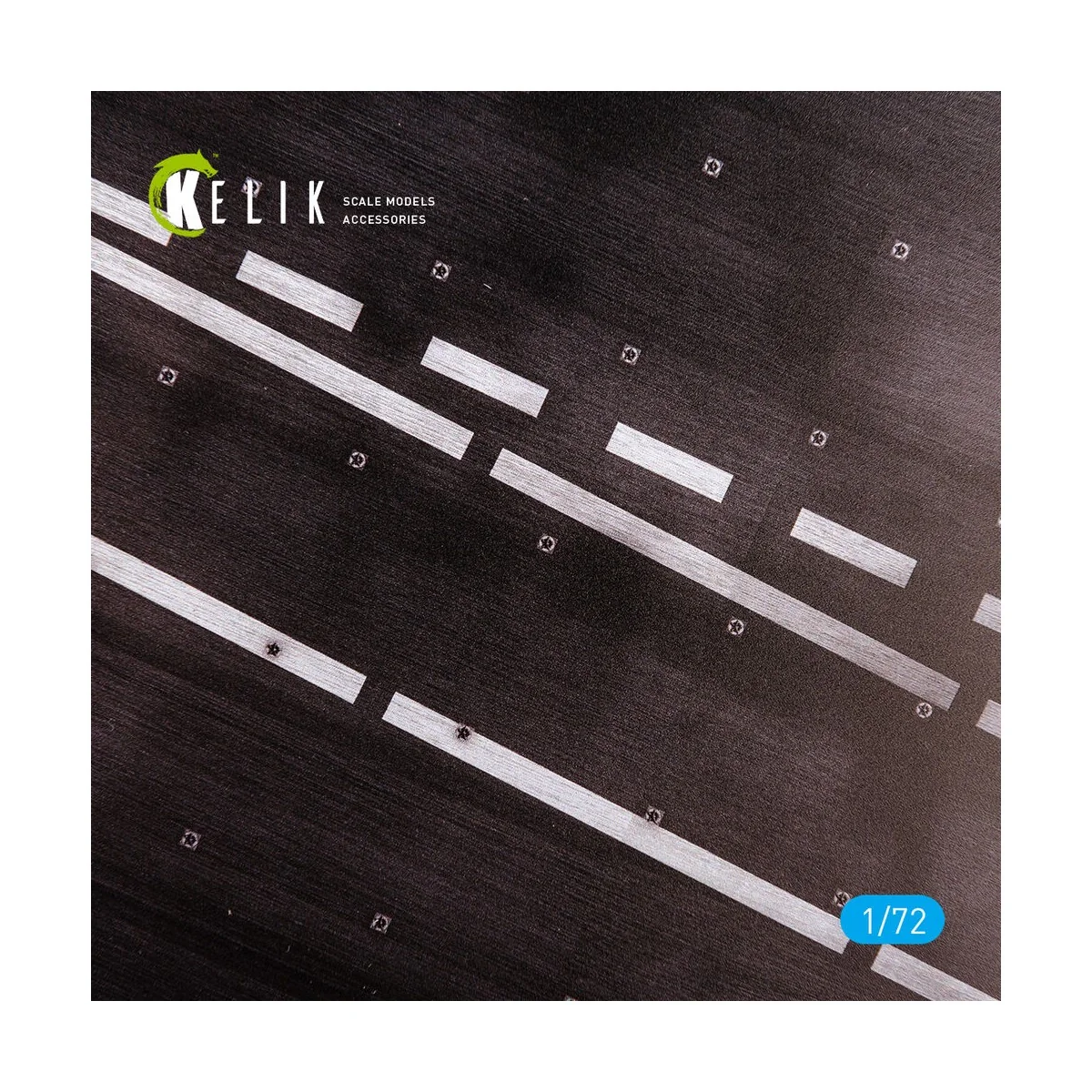 ASW Giuseppe Garibaldi Type 2 - Base - Acrylic 3 mm (280 x 180 mm) ... ASW Giuseppe Garibaldi Type 2 - Base - Acrylic 3 mm (280 x 180 mm) ...