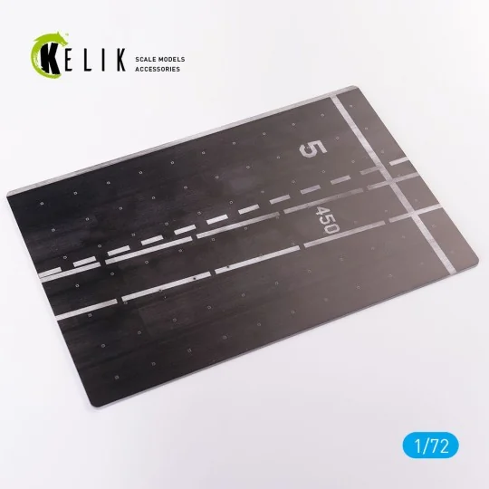 ASW Giuseppe Garibaldi Type 2 - Base - Acrylic 3 mm (280 x 180 mm) ... ASW Giuseppe Garibaldi Type 2 - Base - Acrylic 3 mm (280 x 180 mm) ...