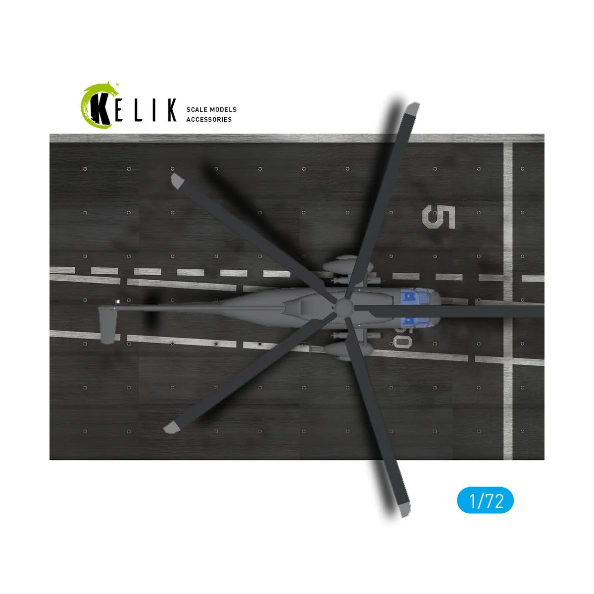 ASW Giuseppe Garibaldi Type 2 - Base - Acrylic 3 mm (280 x 180 mm) ... ASW Giuseppe Garibaldi Type 2 - Base - Acrylic 3 mm (280 x 180 mm) ...