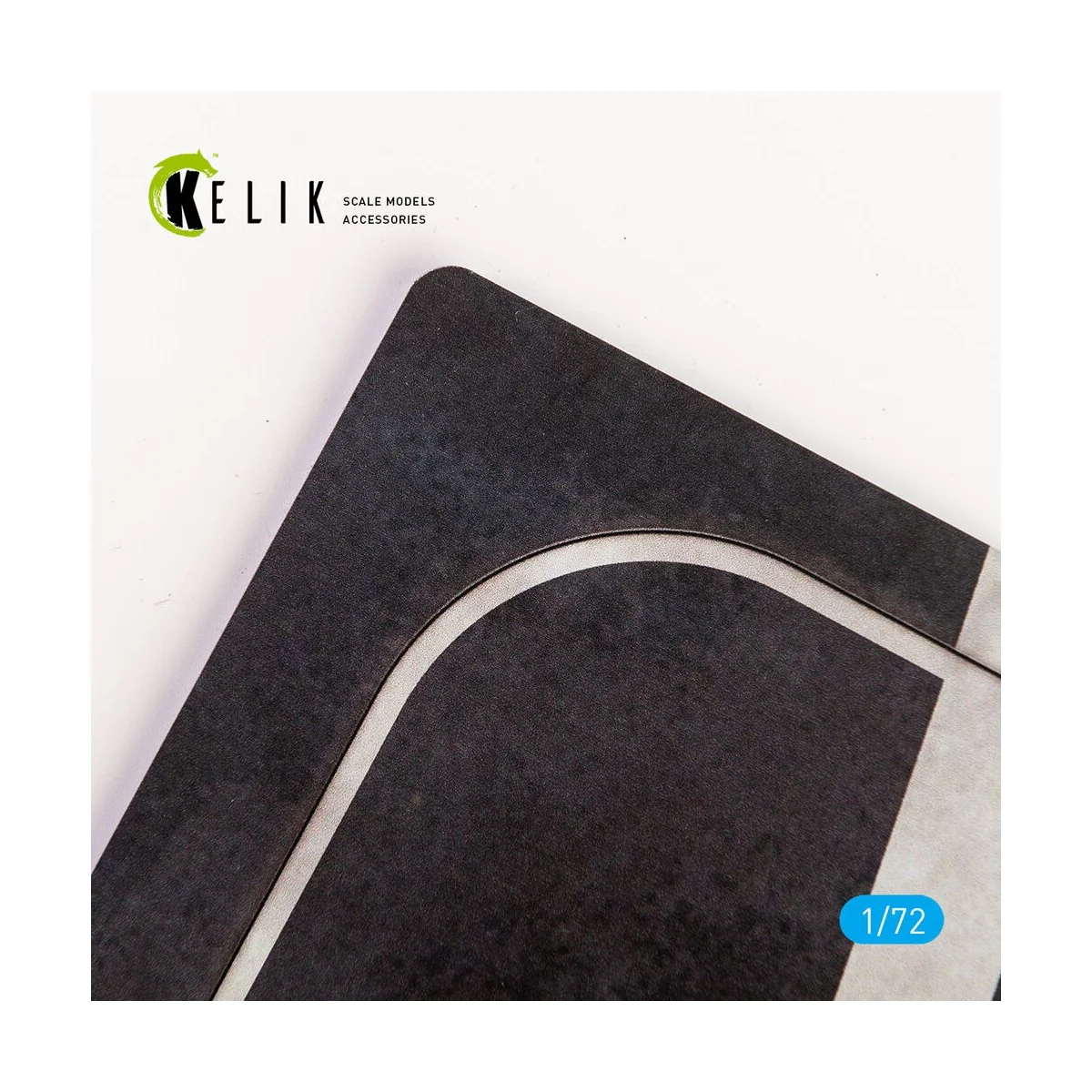 CVL-22 HMCS Bonaventure Rear Lift 1965 - Acrylic 3 mm (280 x 180 mm... CVL-22 HMCS Bonaventure Rear Lift 1965 - Acrylic 3 mm (280 x 180 mm...