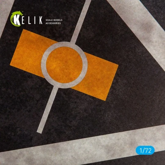 CVL-22 HMCS Bonaventure Rear Lift 1965 - Acrylic 3 mm (280 x 180 mm... CVL-22 HMCS Bonaventure Rear Lift 1965 - Acrylic 3 mm (280 x 180 mm...