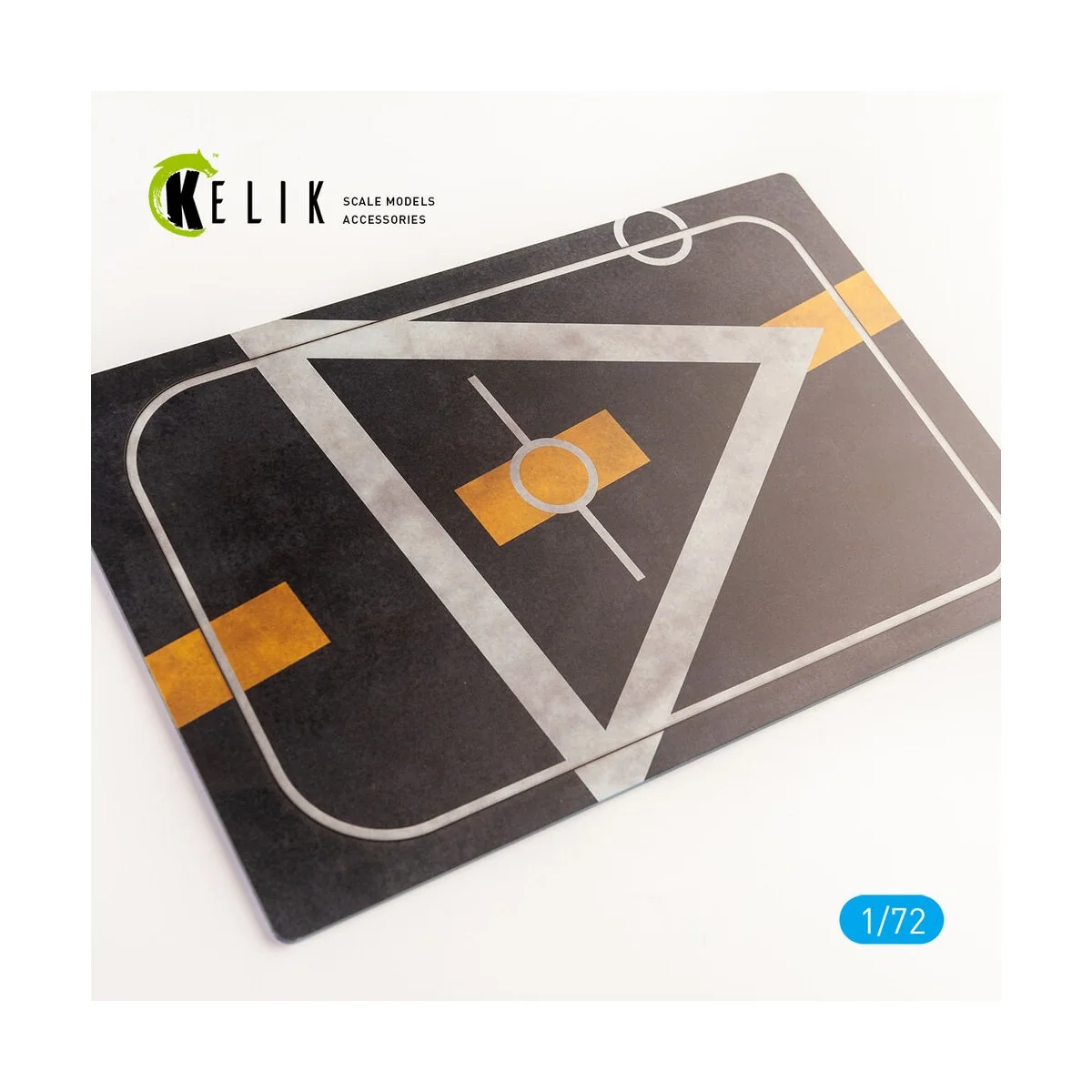 CVL-22 HMCS Bonaventure Rear Lift 1965 - Acrylic 3 mm (280 x 180 mm... CVL-22 HMCS Bonaventure Rear Lift 1965 - Acrylic 3 mm (280 x 180 mm...