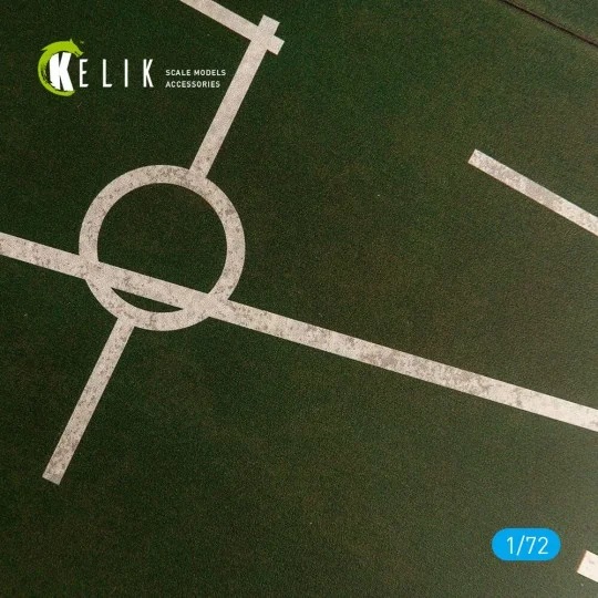 CVL-22 HMCS Bonaventure Front Lift 1965 - Acrylic 3 mm (280 x 180 m... CVL-22 HMCS Bonaventure Front Lift 1965 - Acrylic 3 mm (280 x 180 m...