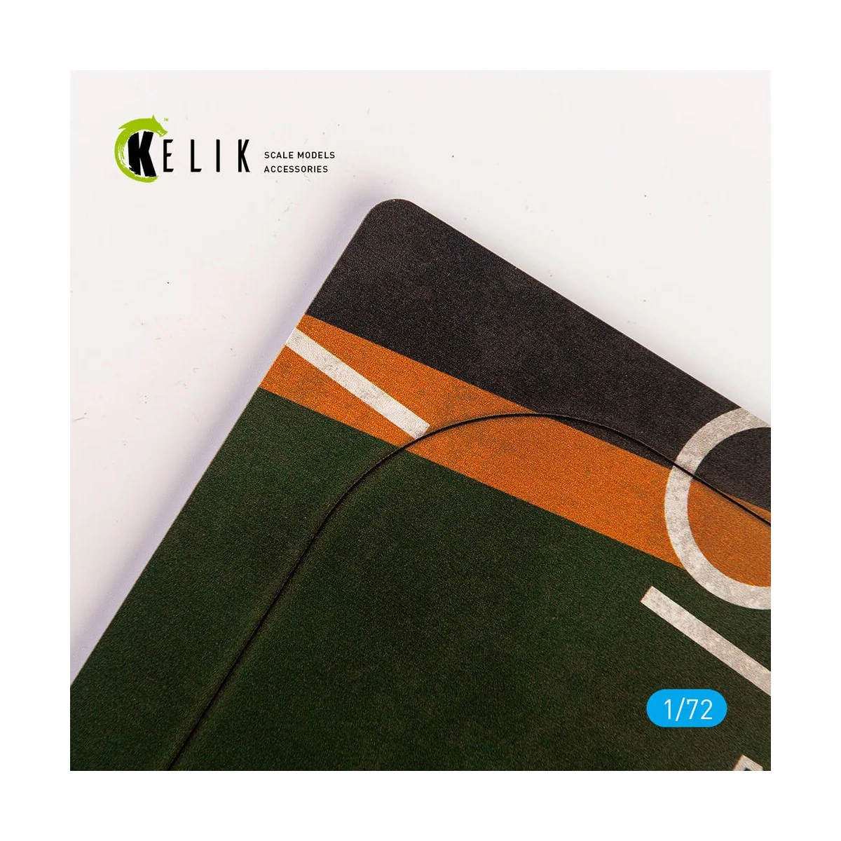 CVL-22 HMCS Bonaventure Front Lift 1965 - Acrylic 3 mm (280 x 180 m... CVL-22 HMCS Bonaventure Front Lift 1965 - Acrylic 3 mm (280 x 180 m...