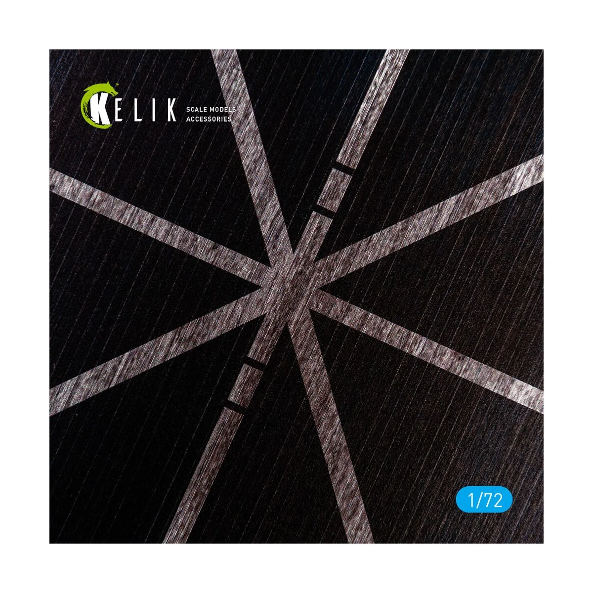 USS Antietam (CV-36) 1953 type 2 - Base - Acrylic 3 mm (180 x 214 m... USS Antietam (CV-36) 1953 type 2 - Base - Acrylic 3 mm (180 x 214 m...