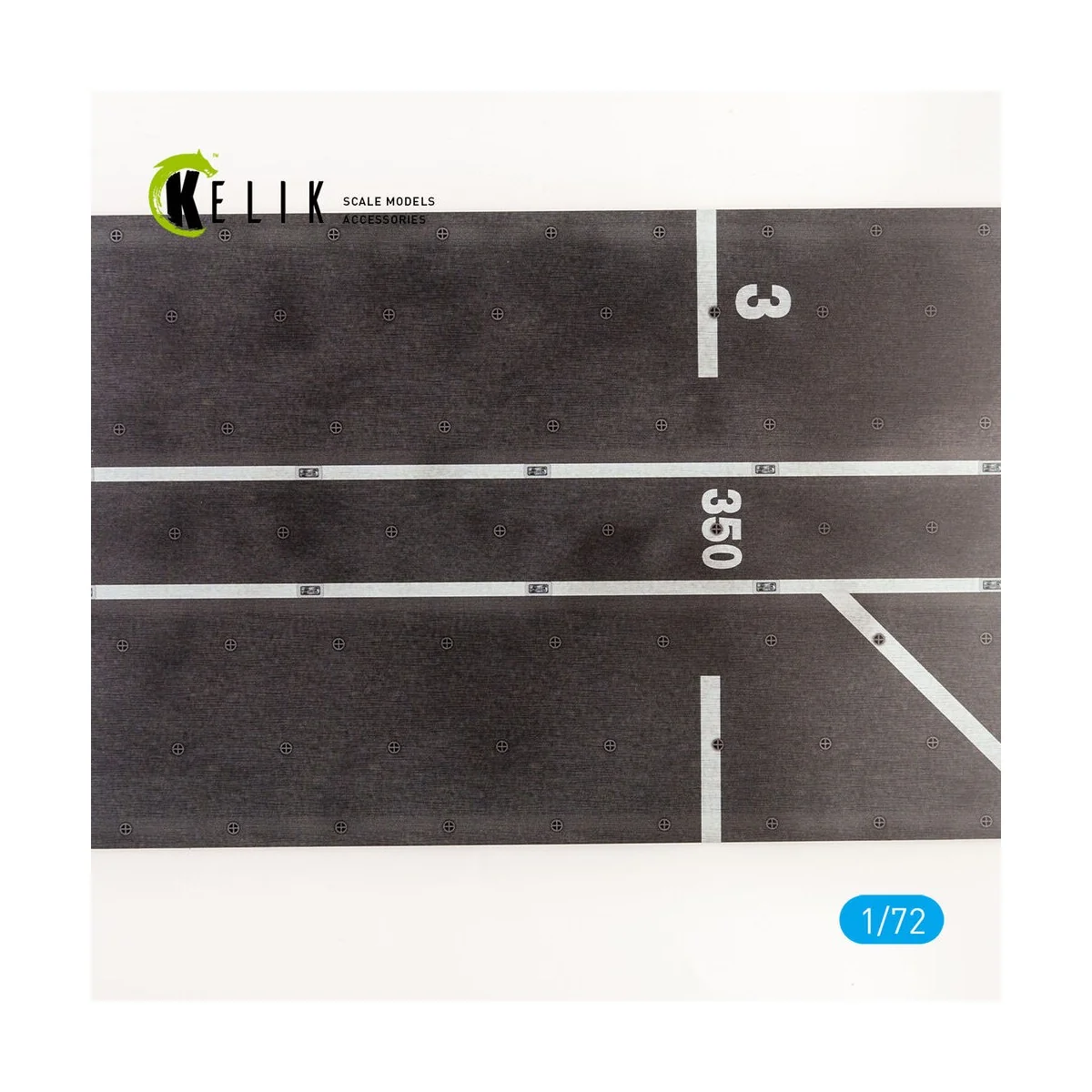 C-550 ITS Cavour Aircraft Carrier Italian Navy - Base - Acrylic 3 m... C-550 ITS Cavour Aircraft Carrier Italian Navy - Base - Acrylic 3 m...