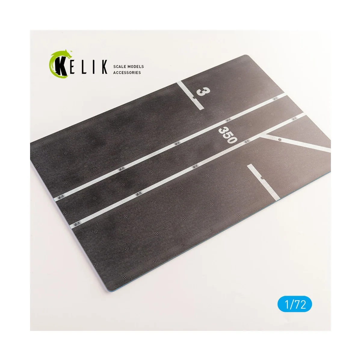 C-550 ITS Cavour Aircraft Carrier Italian Navy - Base - Acrylic 3 m... C-550 ITS Cavour Aircraft Carrier Italian Navy - Base - Acrylic 3 m...