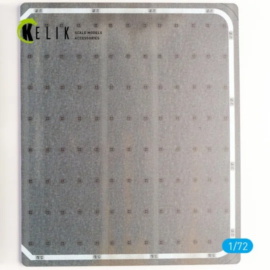 C-550 ITS Cavour Aircraft Carrier Italian Navy Type 2 Lift - Base -...