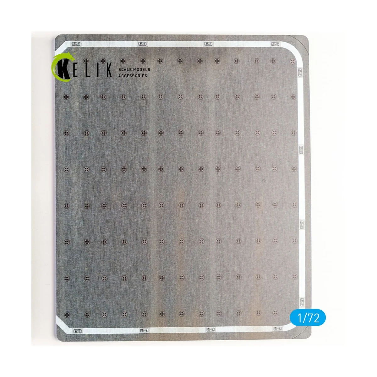 C-550 ITS Cavour Aircraft Carrier Italian Navy Type 2 Lift - Base -...