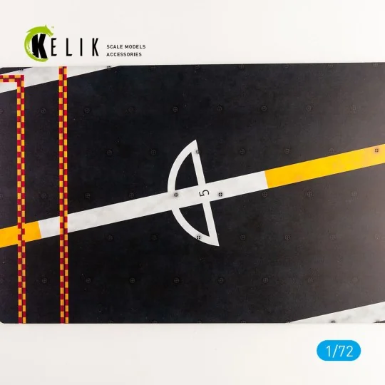 CVS-18 USS WASP 1964 - 1970 Type 1- Base - Acrylic 3 mm (280 x 180 ... CVS-18 USS WASP 1964 - 1970 Type 1- Base - Acrylic 3 mm (280 x 180 ...