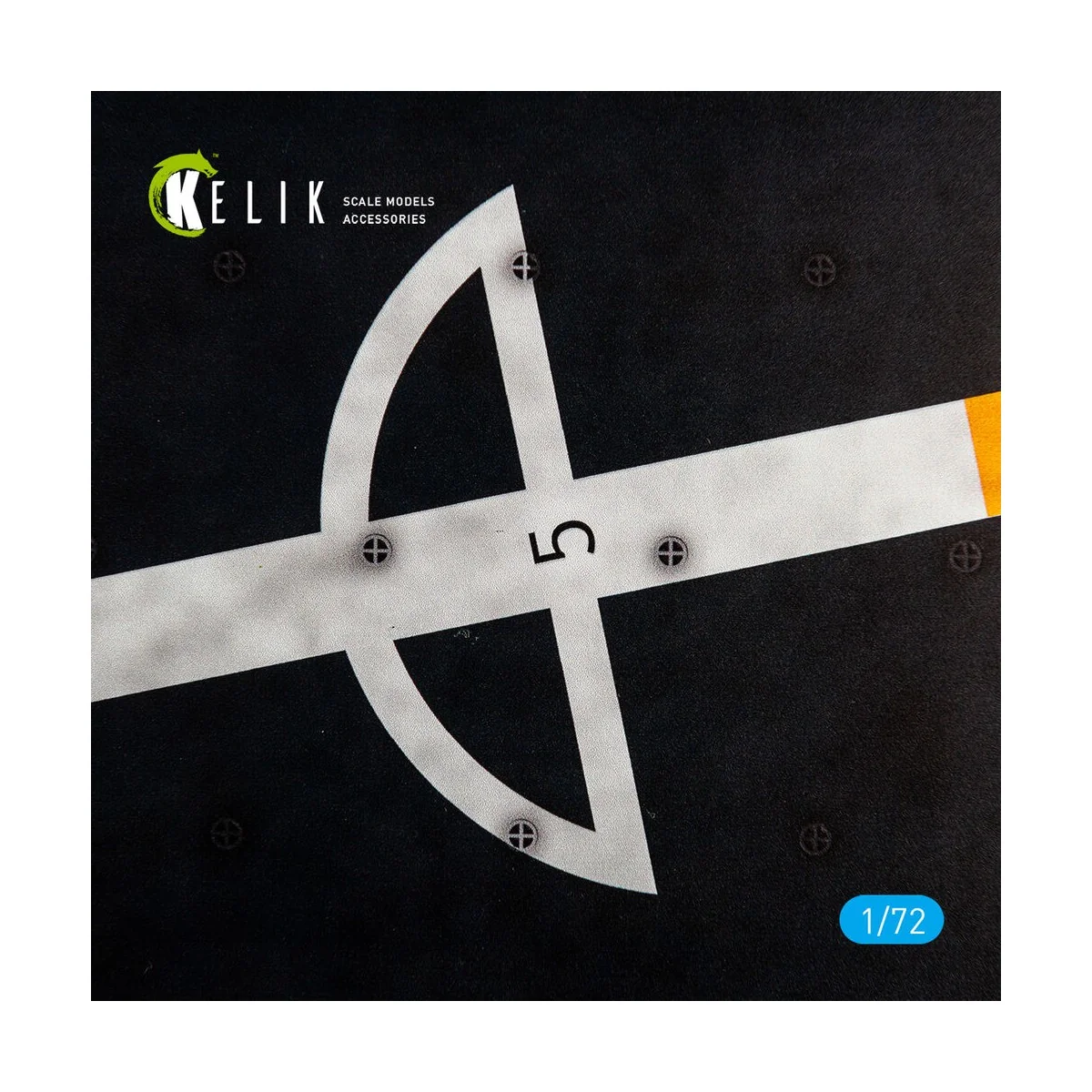 CVS-18 USS WASP 1964 - 1970 Type 1- Base - Acrylic 3 mm (280 x 180 ... CVS-18 USS WASP 1964 - 1970 Type 1- Base - Acrylic 3 mm (280 x 180 ...