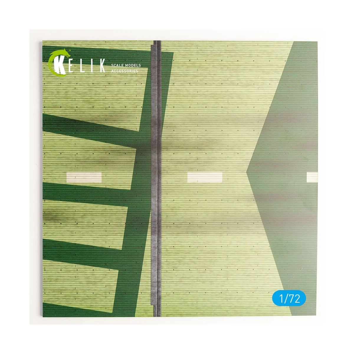 IJN Zuikaku 1944 Deck - Base - Acrylic 3 mm (240 x 240 mm) (190g), ... IJN Zuikaku 1944 Deck - Base - Acrylic 3 mm (240 x 240 mm) (190g), ...