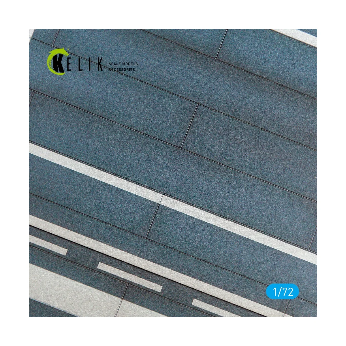 HMS Ark Royal Nose Lift 1939 - Base - Acrylic 3 mm (280 x 180 mm) (... HMS Ark Royal Nose Lift 1939 - Base - Acrylic 3 mm (280 x 180 mm) (...