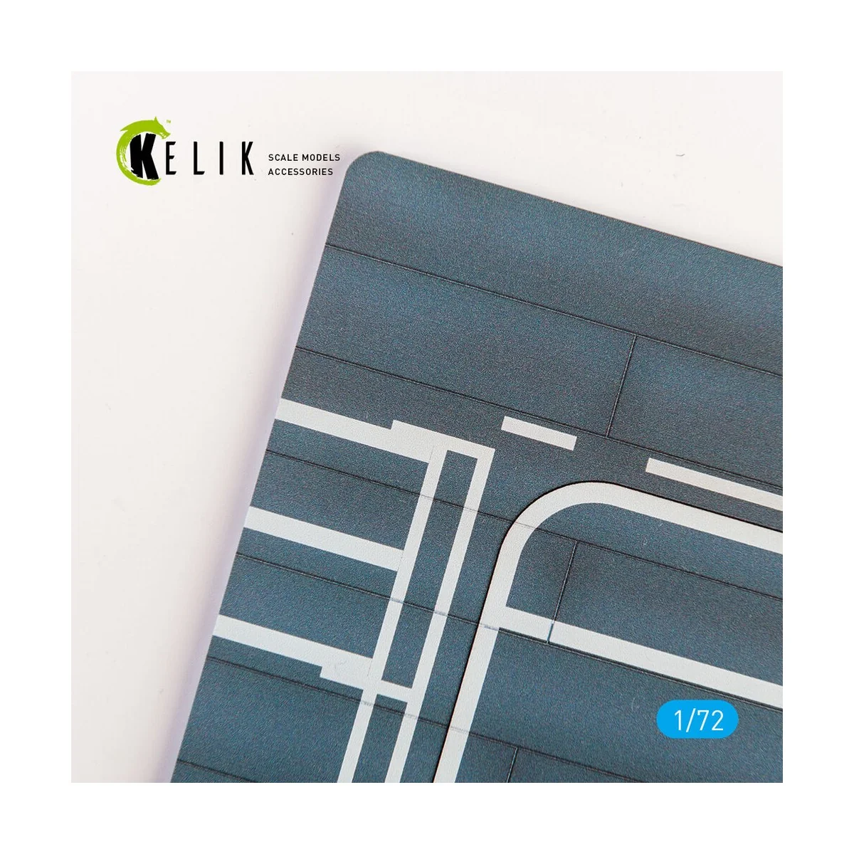 HMS Ark Royal Nose Lift 1939 - Base - Acrylic 3 mm (280 x 180 mm) (... HMS Ark Royal Nose Lift 1939 - Base - Acrylic 3 mm (280 x 180 mm) (...