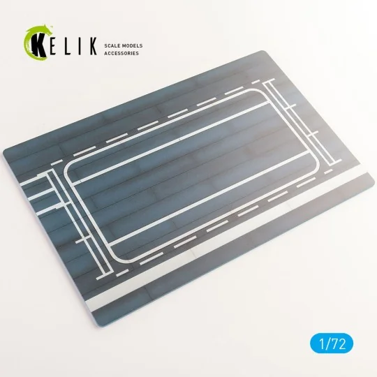 HMS Ark Royal Nose Lift 1939 - Base - Acrylic 3 mm (280 x 180 mm) (... HMS Ark Royal Nose Lift 1939 - Base - Acrylic 3 mm (280 x 180 mm) (...