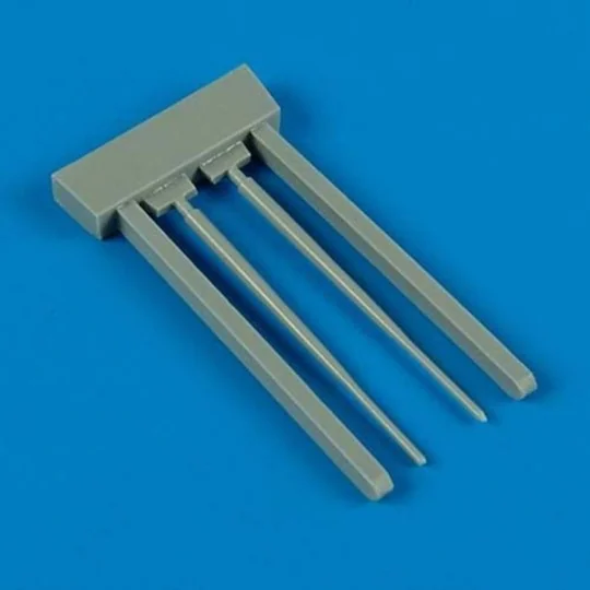 TSR-2 pitot tube for Airfix - Quickboost QB48 397