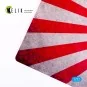Japan Naval Flag - Base - Acrylic 3 mm (280 x 180 mm) (170 g), 1/72... Japan Naval Flag - Base - Acrylic 3 mm (280 x 180 mm) (170 g), 1/72...