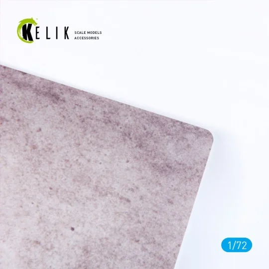 Japan Flag - Base - Acrylic 3 mm (280 x 180 mm) (170 g), 1/72 - Kel... Japan Flag - Base - Acrylic 3 mm (280 x 180 mm) (170 g), 1/72 - Kel...