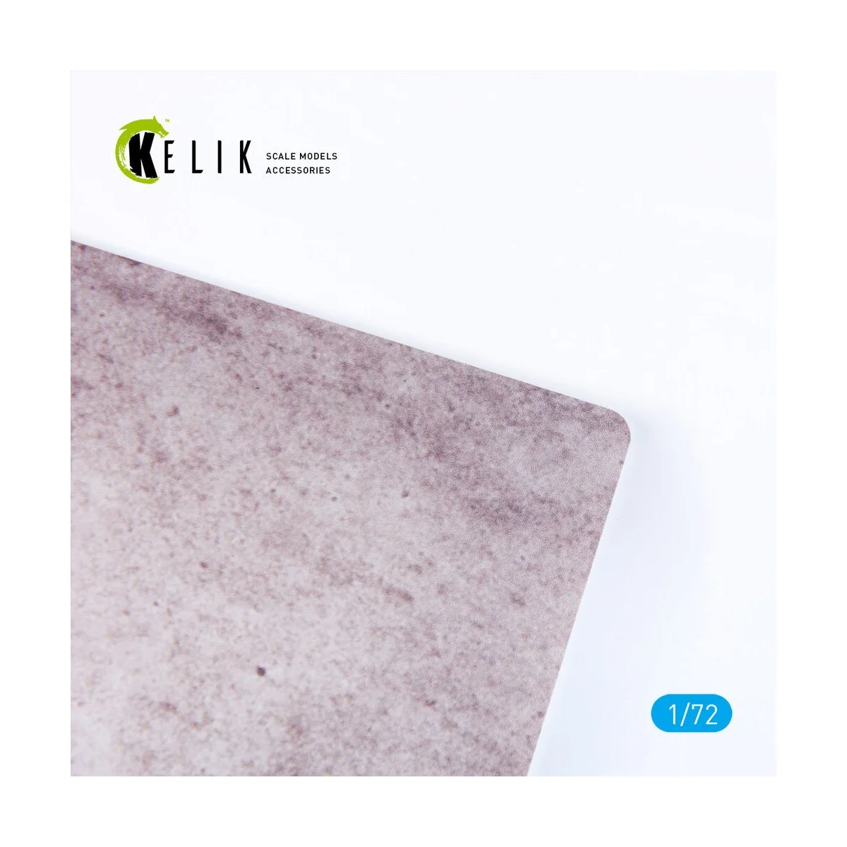 Japan Flag - Base - Acrylic 3 mm (280 x 180 mm) (170 g), 1/72 - Kel... Japan Flag - Base - Acrylic 3 mm (280 x 180 mm) (170 g), 1/72 - Kel...