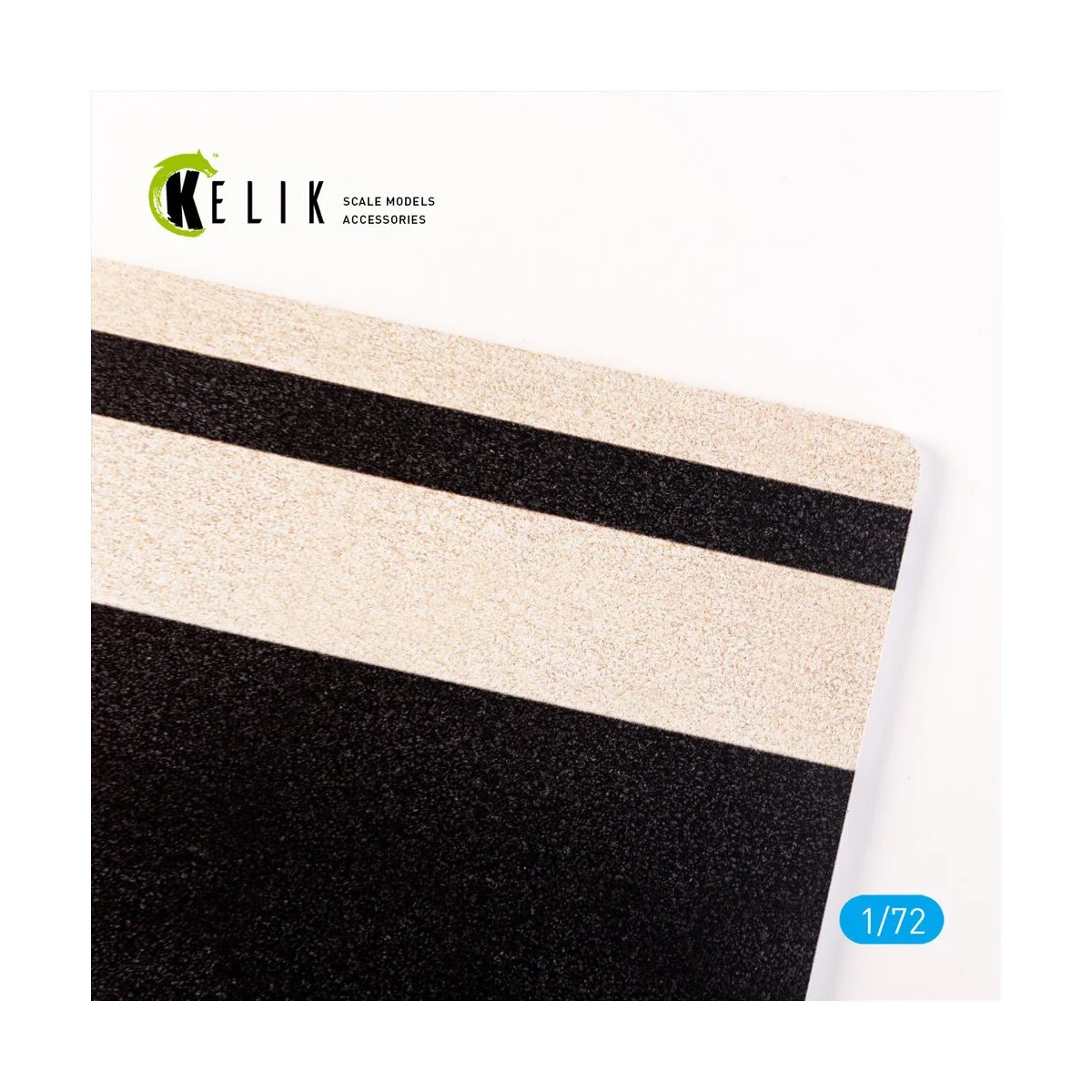 Isla de Saba, Juancho E, Yrausquin-airport - Base - Acrylic 3 mm (2... Isla de Saba, Juancho E, Yrausquin-airport - Base - Acrylic 3 mm (2...