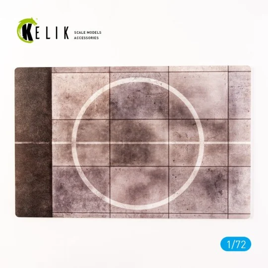 56 baza Lotnicza Poland Type 2 - Base - Acrylic 3 mm (280 x 180 mm)... 56 baza Lotnicza Poland Type 2 - Base - Acrylic 3 mm (280 x 180 mm)...