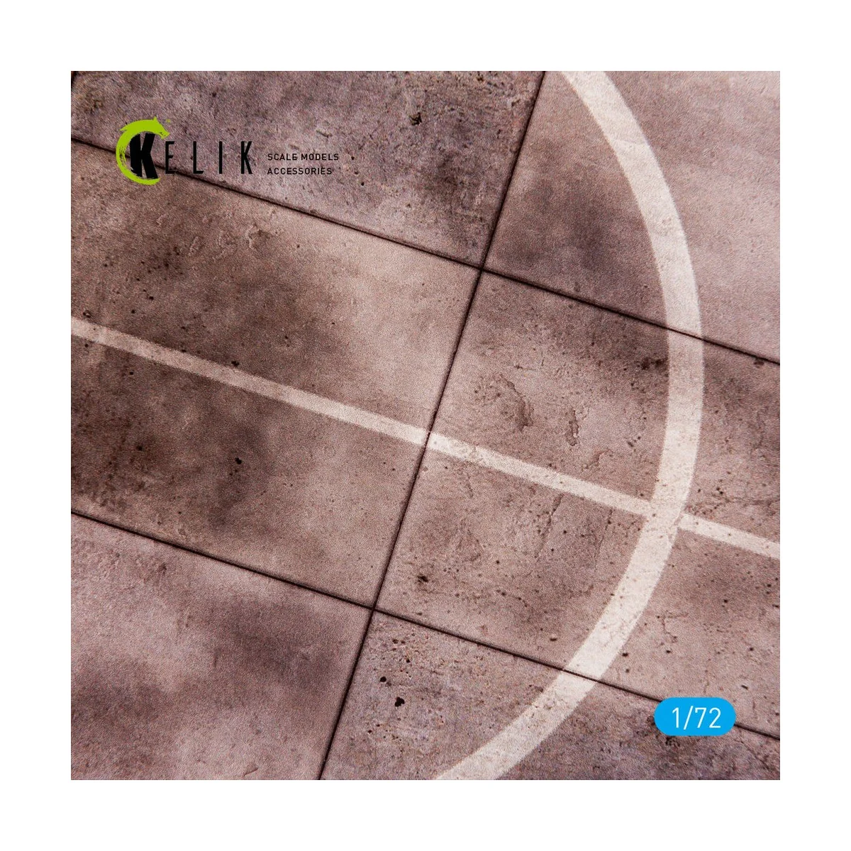 56 baza Lotnicza Poland Type 2 - Base - Acrylic 3 mm (280 x 180 mm)... 56 baza Lotnicza Poland Type 2 - Base - Acrylic 3 mm (280 x 180 mm)...