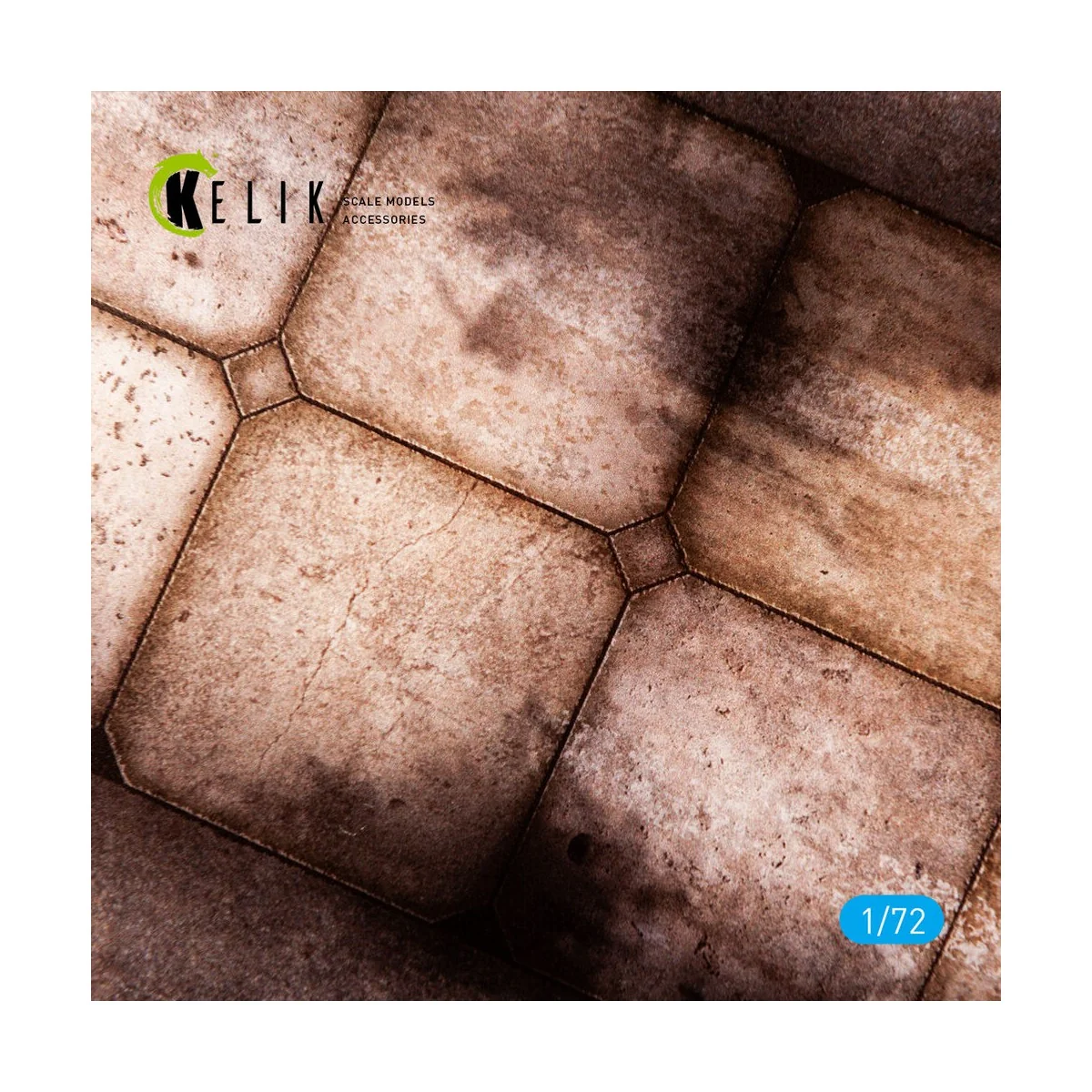 Hangar Vasylkiv Air Base Ukraine - Base - Acrylic 3 mm (280 x 180 m... Hangar Vasylkiv Air Base Ukraine - Base - Acrylic 3 mm (280 x 180 m...