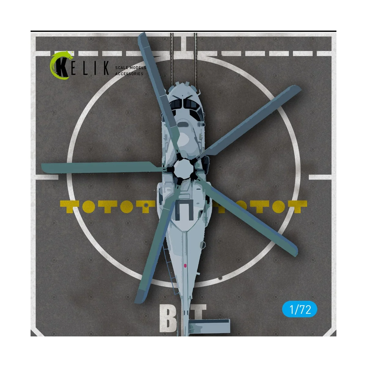 French frigate D-655 Bretagne - Acrylic 3 mm (240 x 240 mm) (190g),... French frigate D-655 Bretagne - Acrylic 3 mm (240 x 240 mm) (190g),...