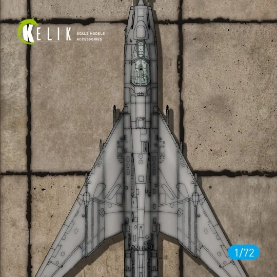 Soviet Square Concrete Plates Airfield 1970 th - Base - Acrylic 3 m... Soviet Square Concrete Plates Airfield 1970 th - Base - Acrylic 3 m...