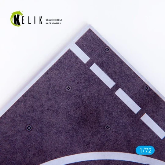 French frigate D-655 Bretagne - Acrylic 3 mm (240 x 240 mm) (190g),... French frigate D-655 Bretagne - Acrylic 3 mm (240 x 240 mm) (190g),...