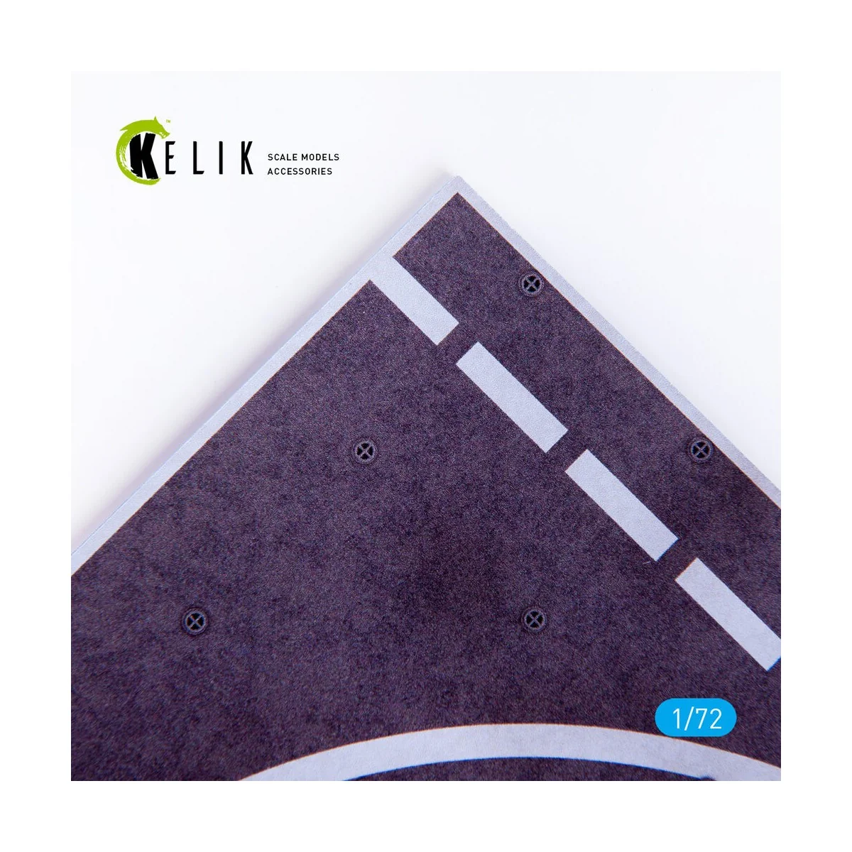 French frigate D-655 Bretagne - Acrylic 3 mm (240 x 240 mm) (190g),... French frigate D-655 Bretagne - Acrylic 3 mm (240 x 240 mm) (190g),...