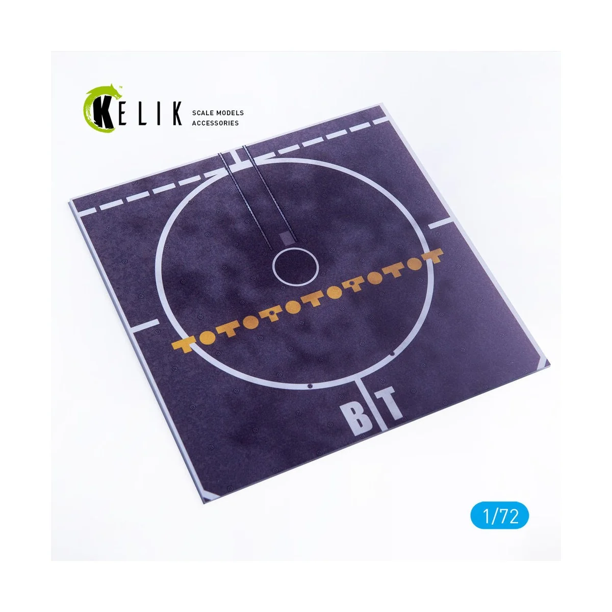 French frigate D-655 Bretagne - Acrylic 3 mm (240 x 240 mm) (190g),... French frigate D-655 Bretagne - Acrylic 3 mm (240 x 240 mm) (190g),...