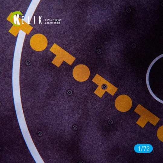 French frigate D-655 Bretagne - Acrylic 3 mm (240 x 240 mm) (190g),... French frigate D-655 Bretagne - Acrylic 3 mm (240 x 240 mm) (190g),...