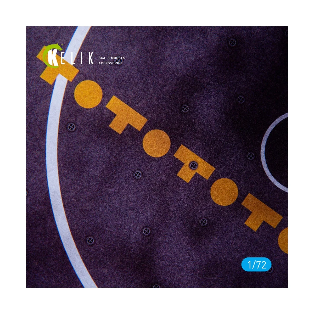 French frigate D-655 Bretagne - Acrylic 3 mm (240 x 240 mm) (190g) ...