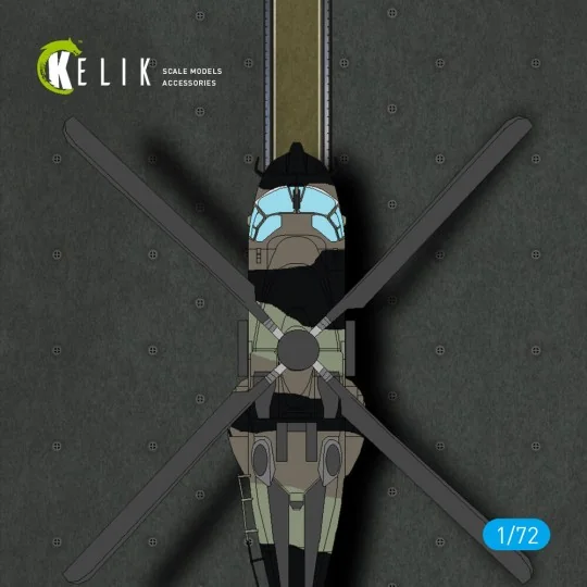 French frigate D-650 Aquitaine 2017 - Base - Acrylic 3 mm (280 x 18...