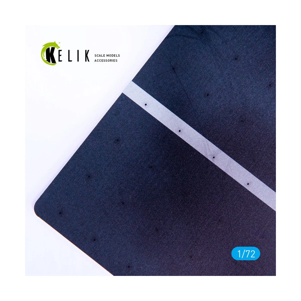 IJN Hiryu 1941 - Acrylic 3 mm (410 x 270 mm) (410 g) 1/72 - Kelik K... IJN Hiryu 1941 - Acrylic 3 mm (410 x 270 mm) (410 g) 1/72 - Kelik K...