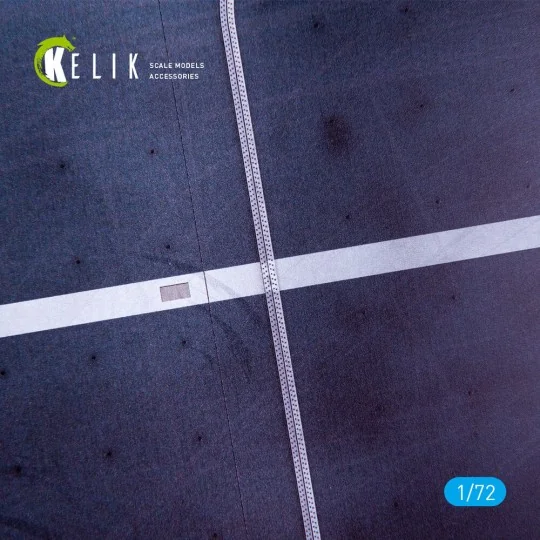 IJN Hiryu 1941 - Acrylic 3 mm (410 x 270 mm) (410 g) 1/72 - Kelik K... IJN Hiryu 1941 - Acrylic 3 mm (410 x 270 mm) (410 g) 1/72 - Kelik K...