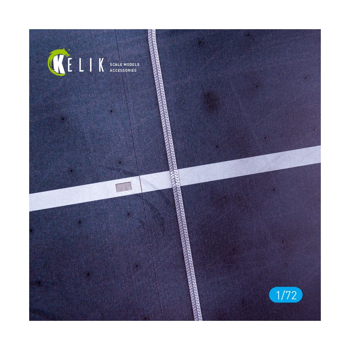 IJN Hiryu 1941 - Acrylic 3 mm (410 x 270 mm) (410 g), 1/72 - Kelik ... IJN Hiryu 1941 - Acrylic 3 mm (410 x 270 mm) (410 g), 1/72 - Kelik ...