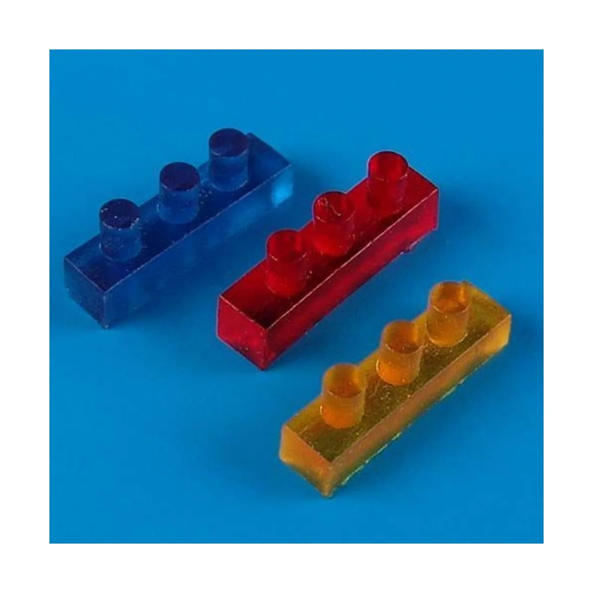 U.S.Recognition lights, 1/48 - Quickboost QB48 407 U.S.Recognition lights, 1/48 - Quickboost QB48 407