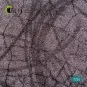 Cracked asphalt Base - Acrylic 3 mm (180 x 357 mm) (210 g) 1/24 - K... Cracked asphalt Base - Acrylic 3 mm (180 x 357 mm) (210 g) 1/24 - K...
