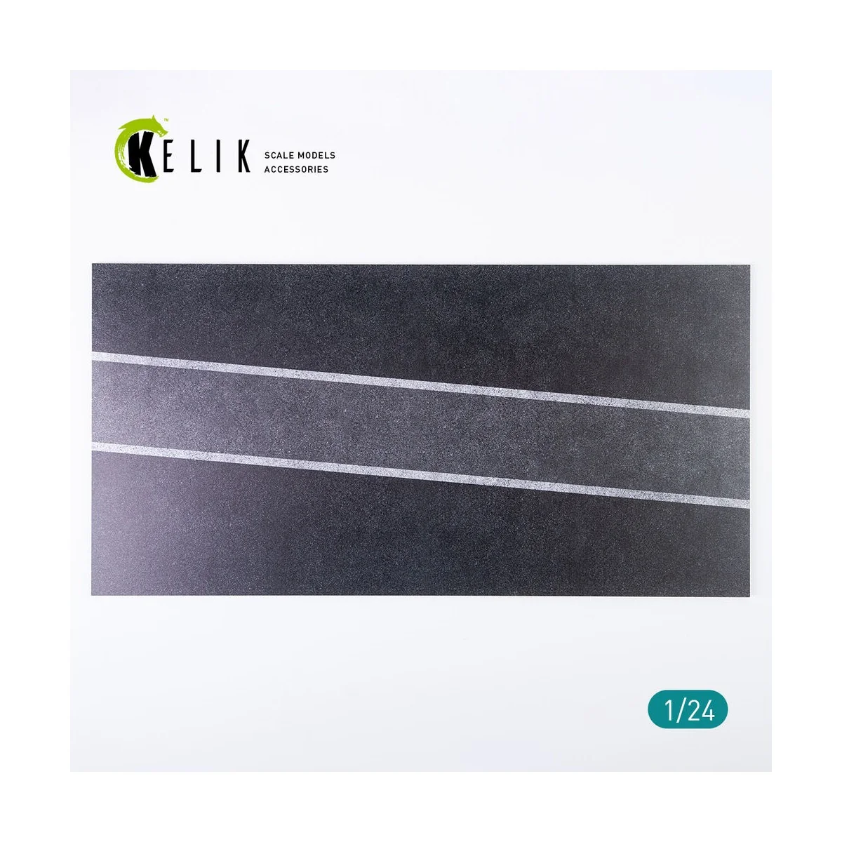 Asphalt road 24 Hours of Le Mans type 3 Base - Acrylic 3 mm (180 x ... Asphalt road 24 Hours of Le Mans type 3 Base - Acrylic 3 mm (180 x ...