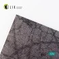 Cracked asphalt Base - Acrylic 3 mm (180 x 357 mm) (210 g) 1/24 - K... Cracked asphalt Base - Acrylic 3 mm (180 x 357 mm) (210 g) 1/24 - K...