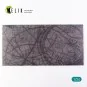Cracked asphalt Base - Acrylic 3 mm (180 x 357 mm) (210 g) 1/24 - K... Cracked asphalt Base - Acrylic 3 mm (180 x 357 mm) (210 g) 1/24 - K...